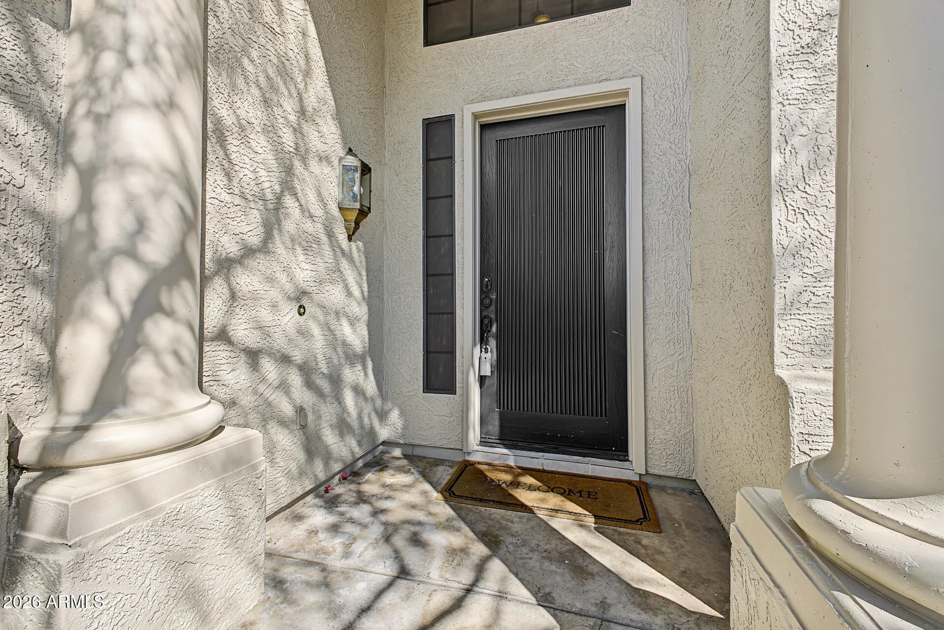 1534 E Winged Foot Road photo 4