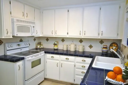 3 Bed 2.5 Bath In Walnut Creek photo 4