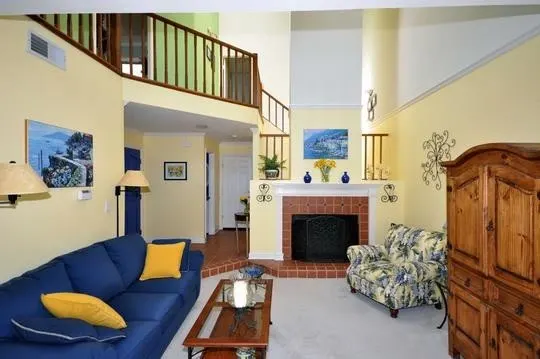 3 Bed 2.5 Bath In Walnut Creek photo 2