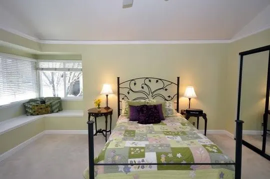 3 Bed 2.5 Bath In Walnut Creek photo 5