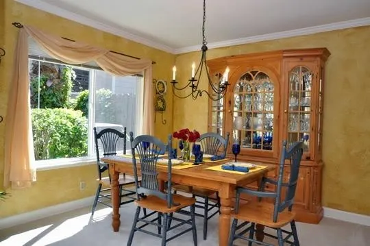 3 Bed 2.5 Bath In Walnut Creek photo 3
