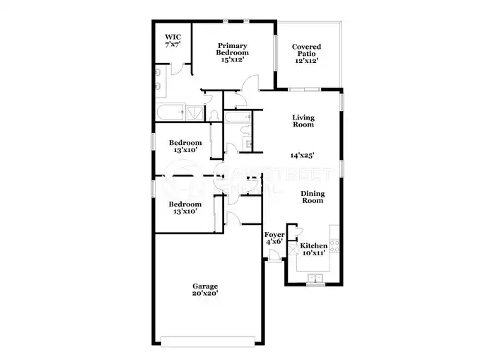 8892 West Cameron Drive photo 2