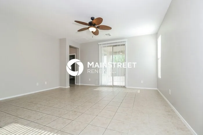 8892 West Cameron Drive photo 5