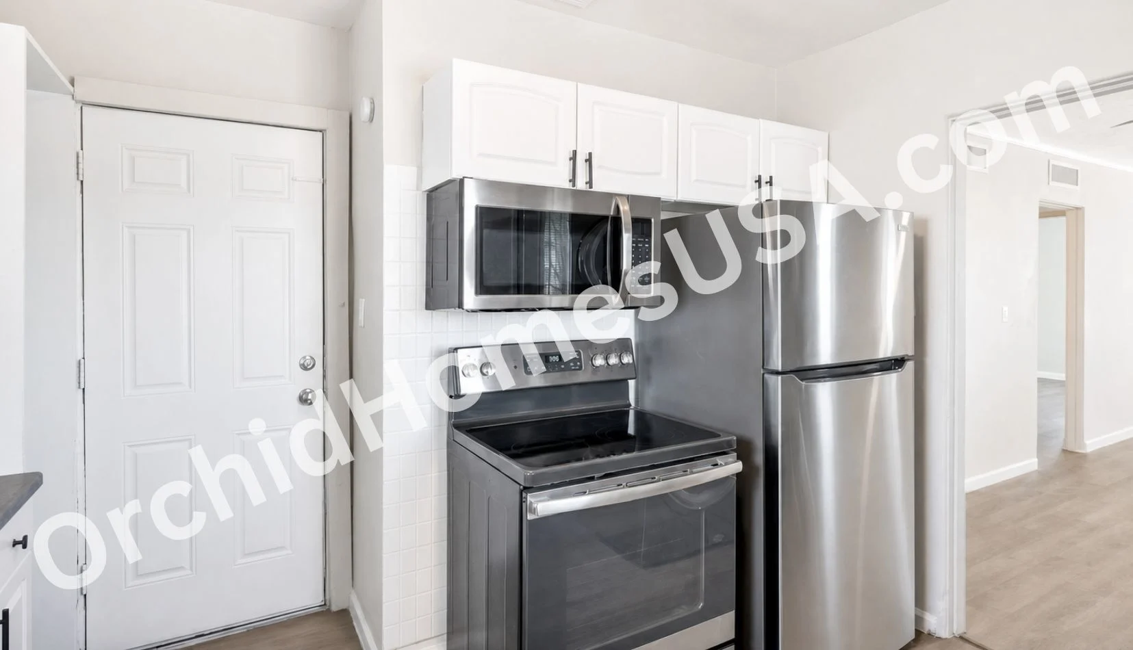1729 East Moreland Street photo 4