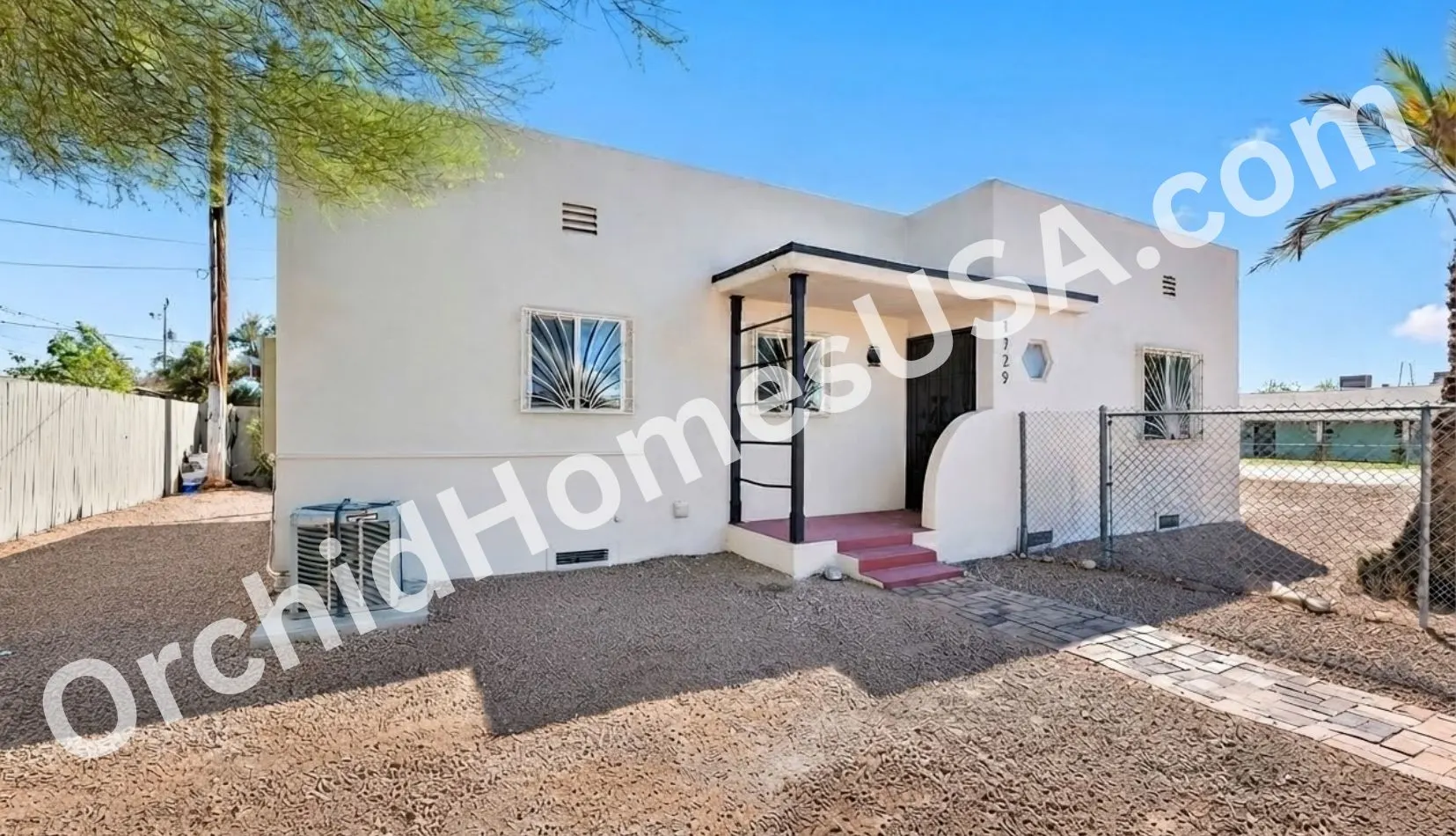 1729 East Moreland Street photo 2