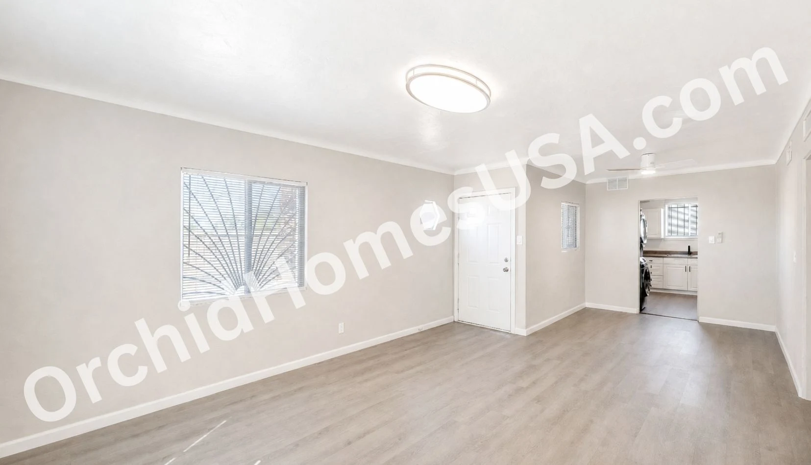1729 East Moreland Street photo 5