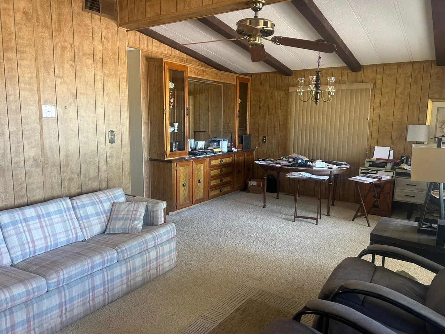 Long Term Rental On The Golf Course photo 5