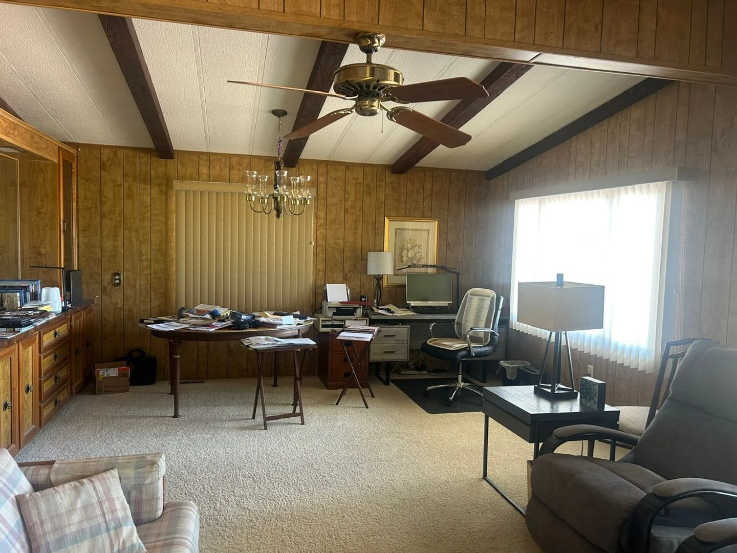 Long Term Rental On The Golf Course photo 4