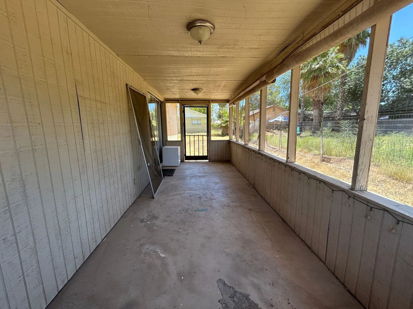 920 1/2 South Wilson Street, Tempe, AZ 85281 photo 5