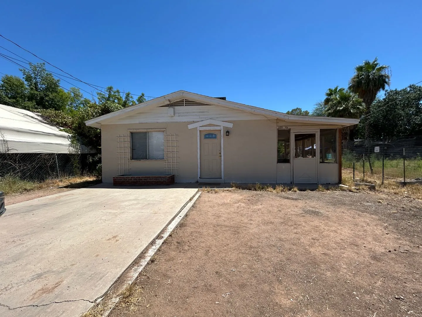 920 1/2 South Wilson Street, Tempe, AZ 85281 photo 2