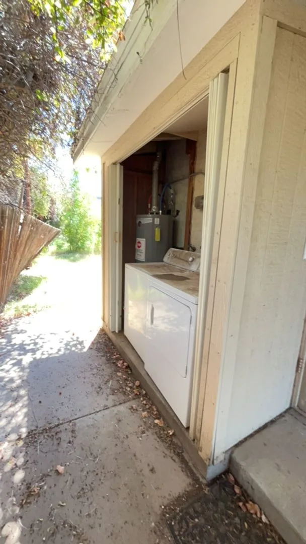 920 1/2 South Wilson Street, Tempe, AZ 85281 photo 4