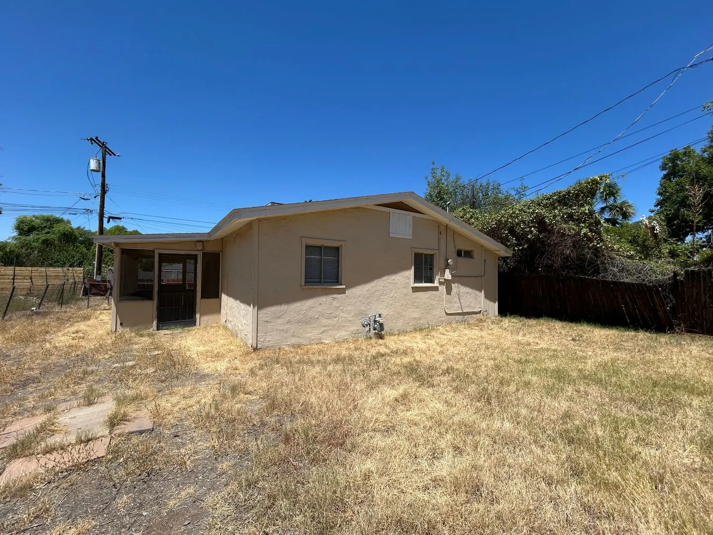 920 1/2 South Wilson Street, Tempe, AZ 85281 photo 3