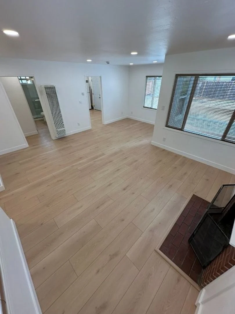 Nor Cal Realty Inc, 3 bedroom 1 bath house. photo 3