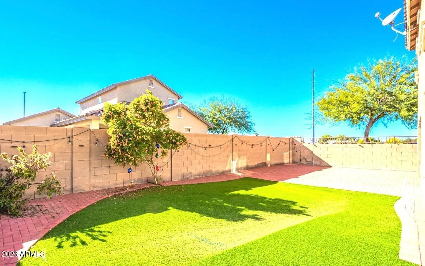 3853 E CLAXTON Avenue photo 3