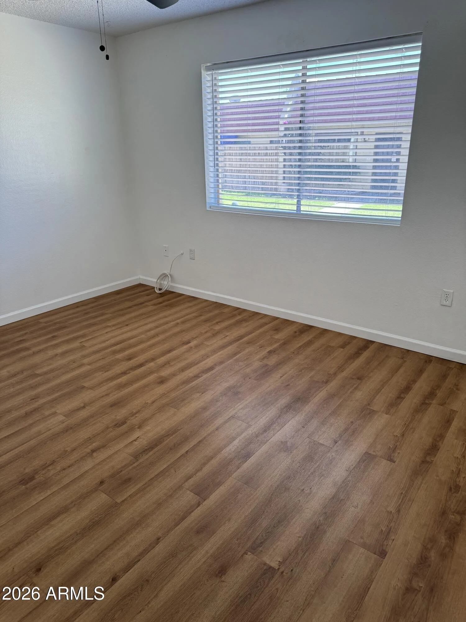 3313 W Golden Lane photo 5