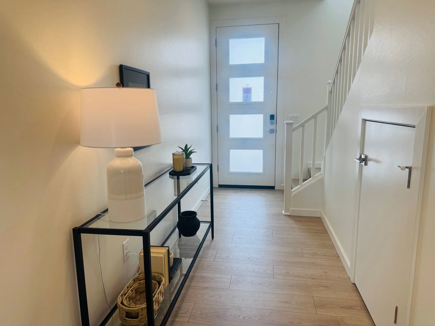 Newly Built Home, Pet Friendly, Upgraded Lifestyle - Now Available! photo 2