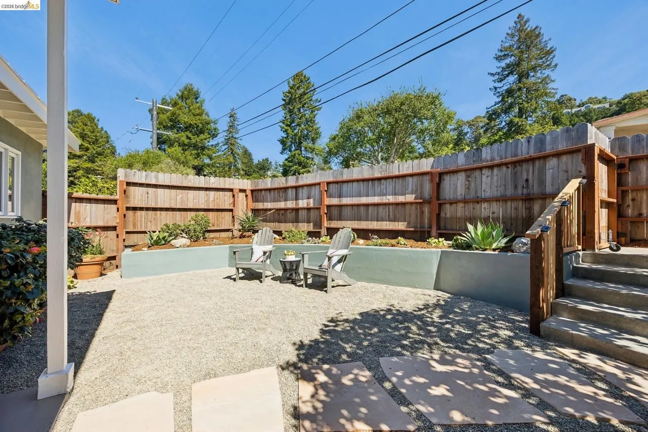 2924 Shasta Rd photo 5