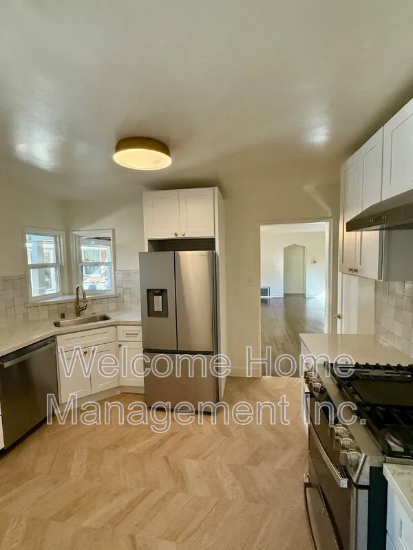 5810 Estates Drive photo 5