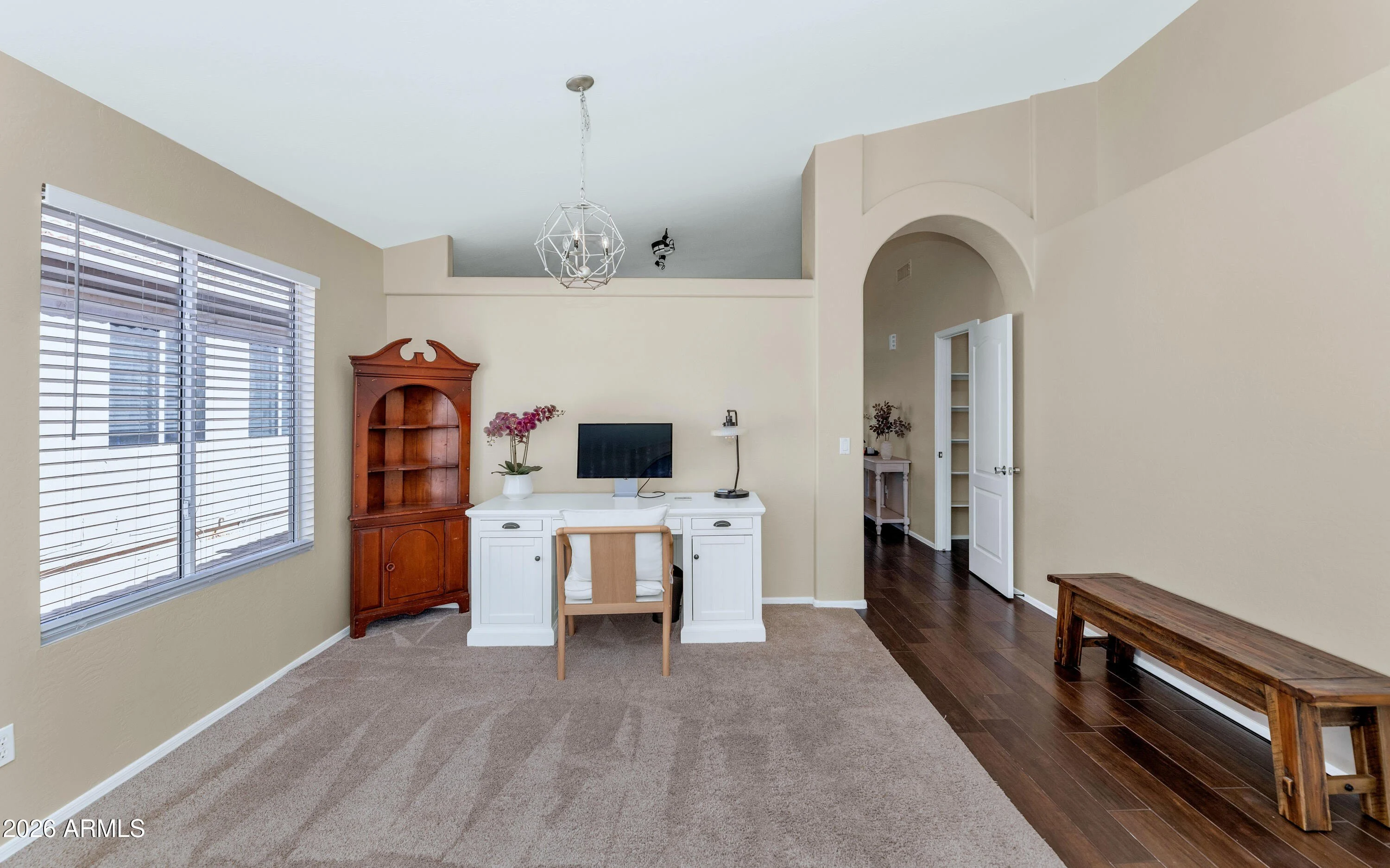22417 N 19TH Way photo 3