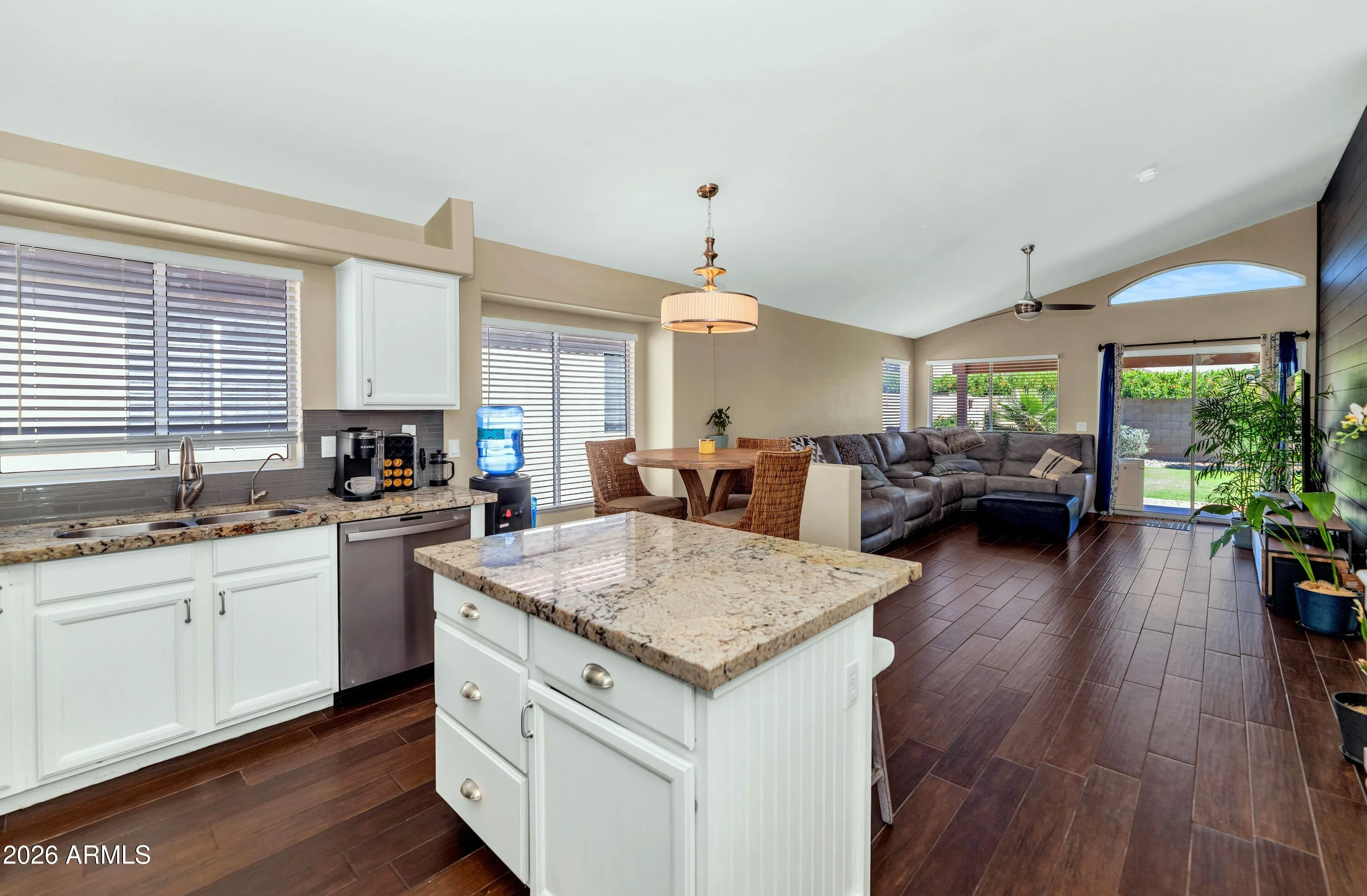 22417 N 19TH Way photo 5