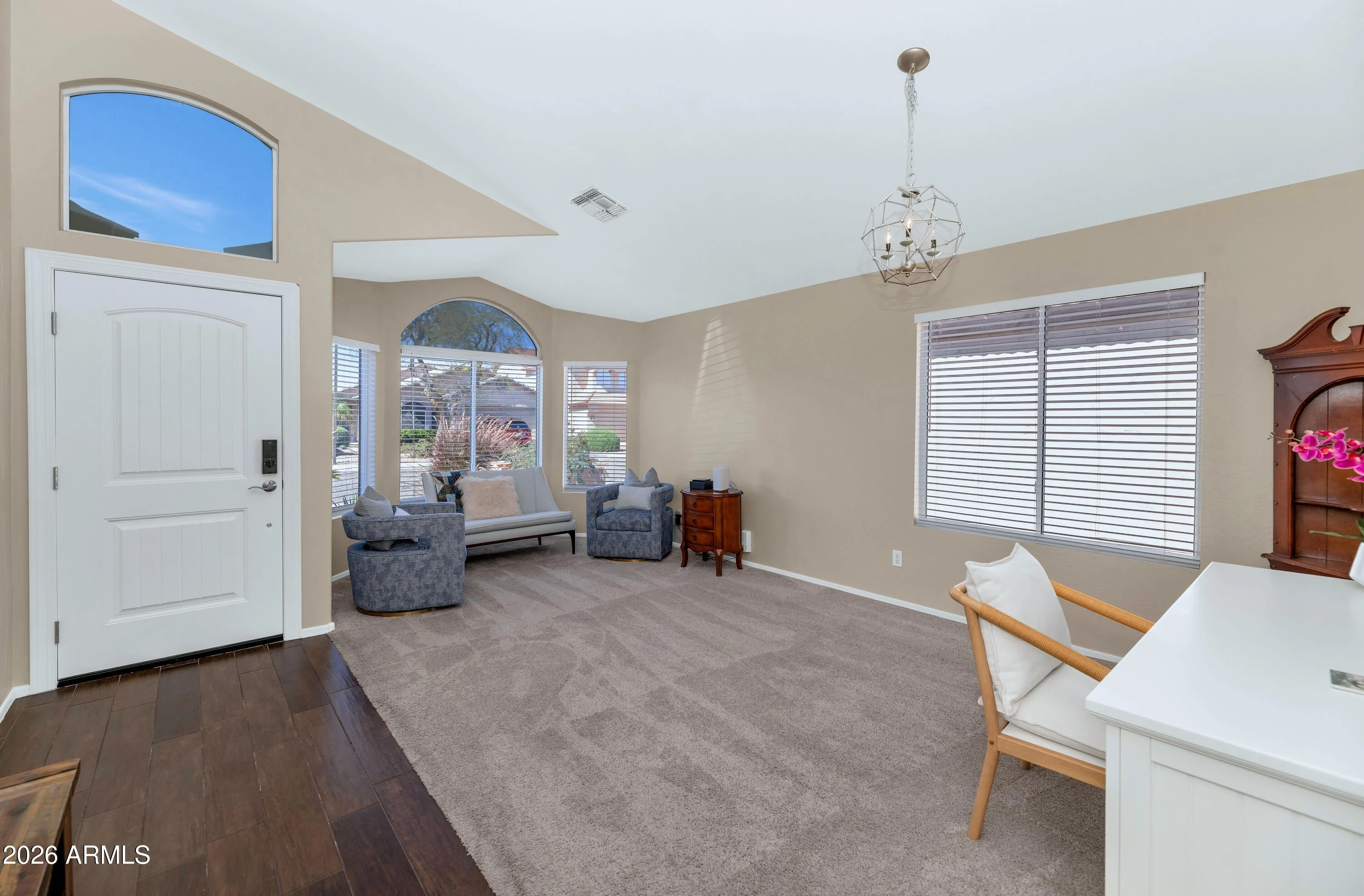 22417 N 19TH Way photo 4