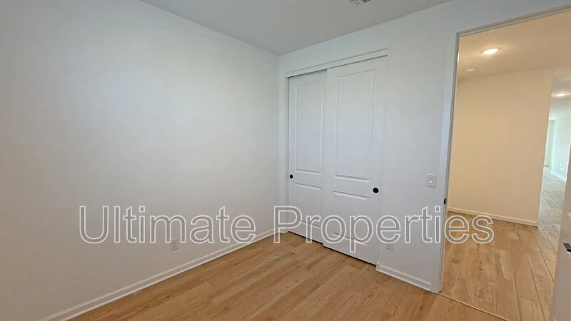 18251 W La Senda Dr photo 5