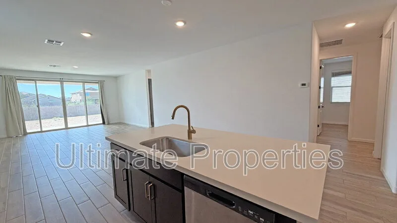 18251 W La Senda Dr photo 3