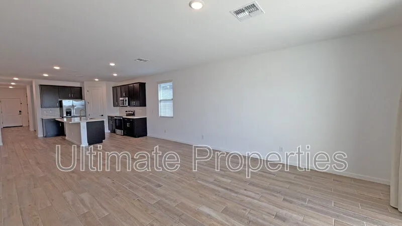 18251 W La Senda Dr photo 4