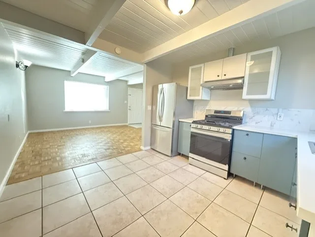 2813 Del Camino Dr photo 5