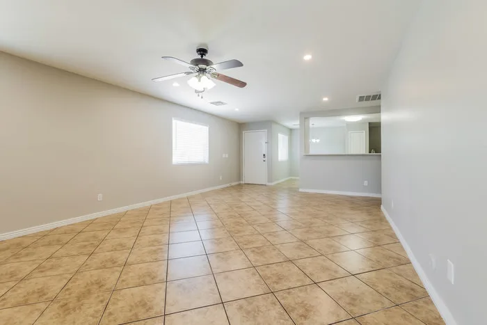 7937 West Florence Avenue photo 4
