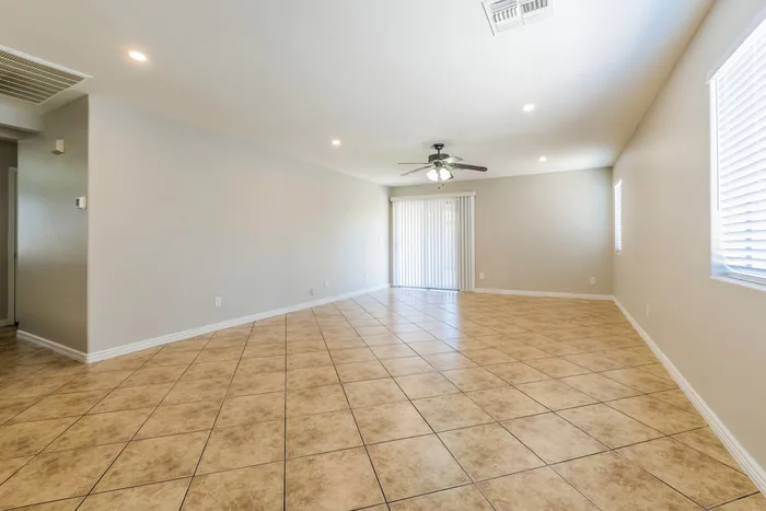 7937 West Florence Avenue photo 3