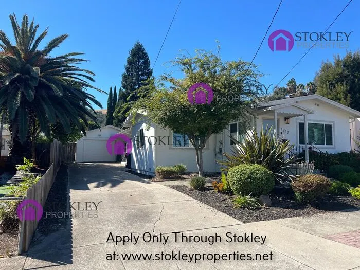 1712 Richardson Street photo 2