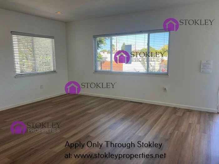 1712 Richardson Street photo 5