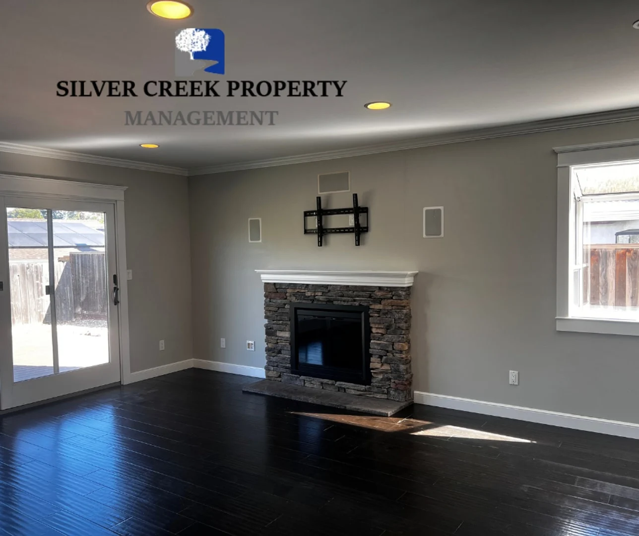 Beautiful Updated Single-Story Home with Solar in San Ramon photo 5
