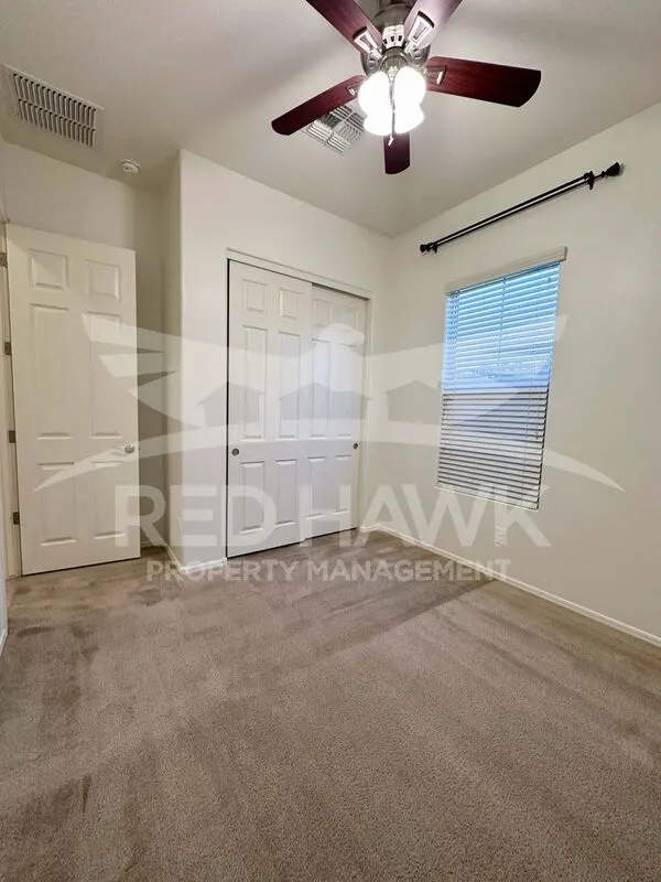 991 E Holland Park Dr photo 5