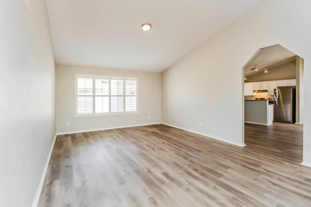 7917 W Dreyfus Dr photo 5