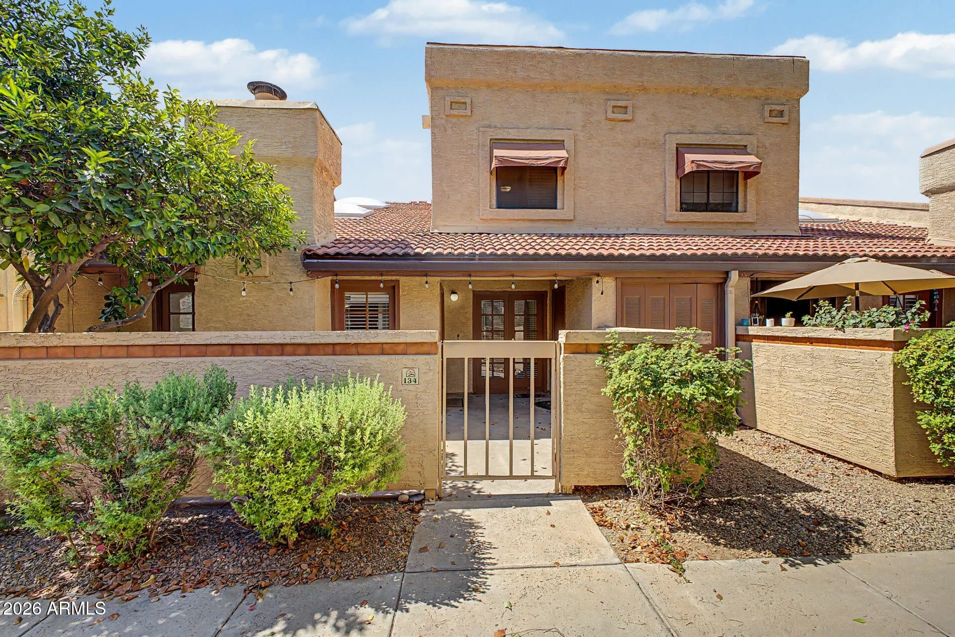 6900 E GOLD DUST Avenue photo 2