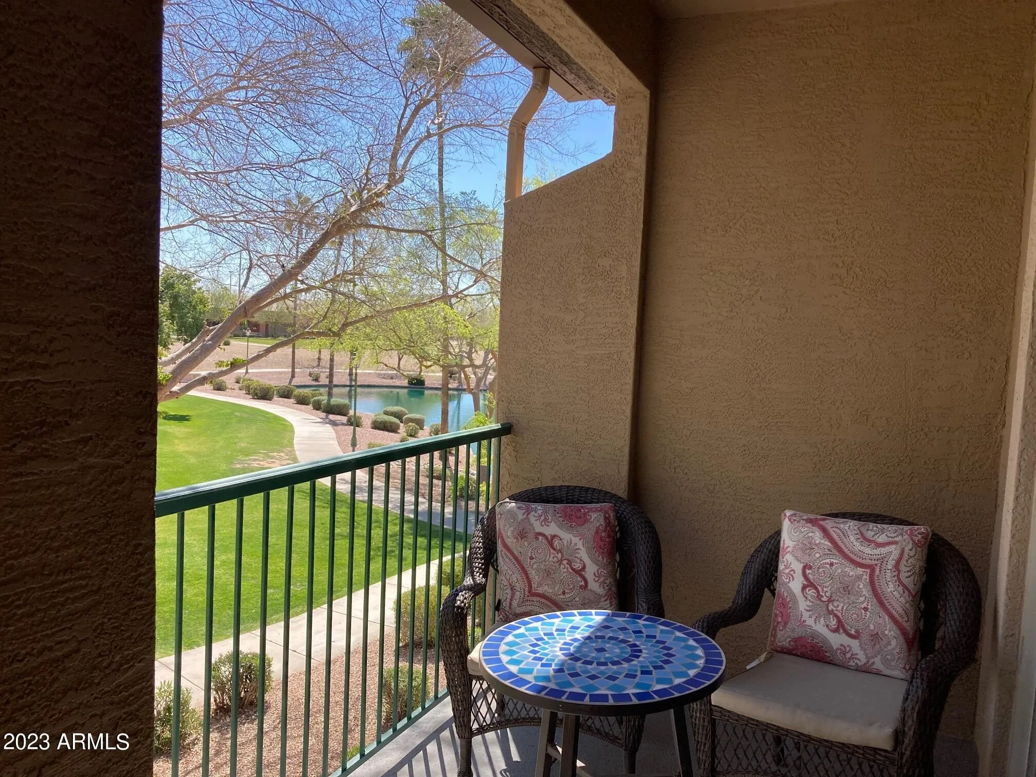 6535 E SUPERSTITION SPRINGS Boulevard photo 3