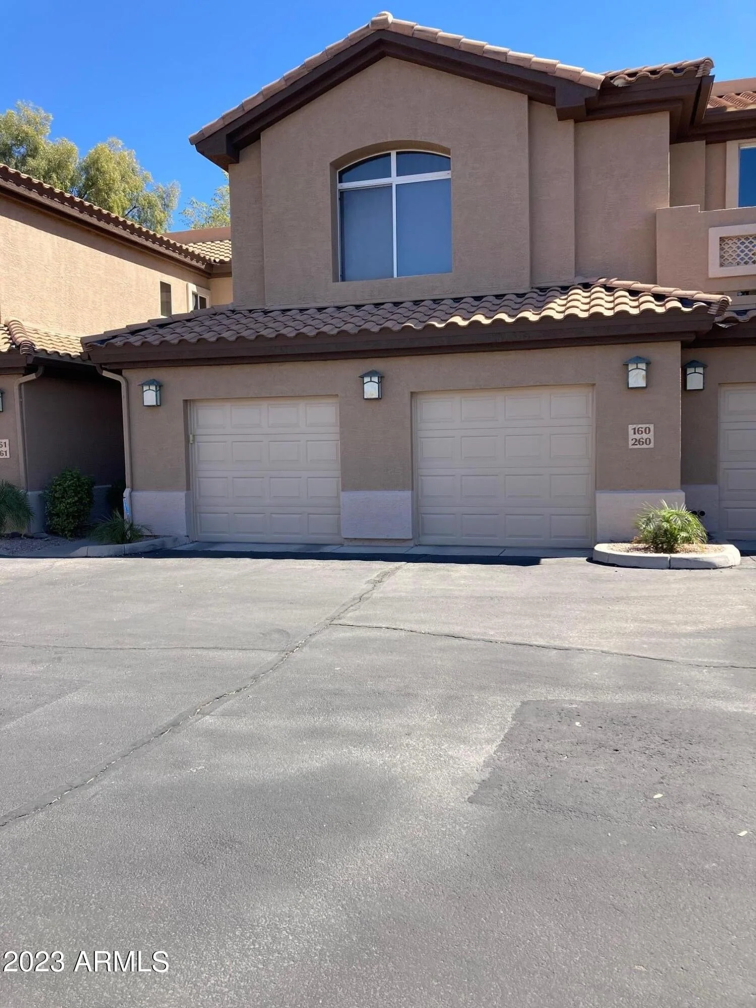 6535 E SUPERSTITION SPRINGS Boulevard photo 5