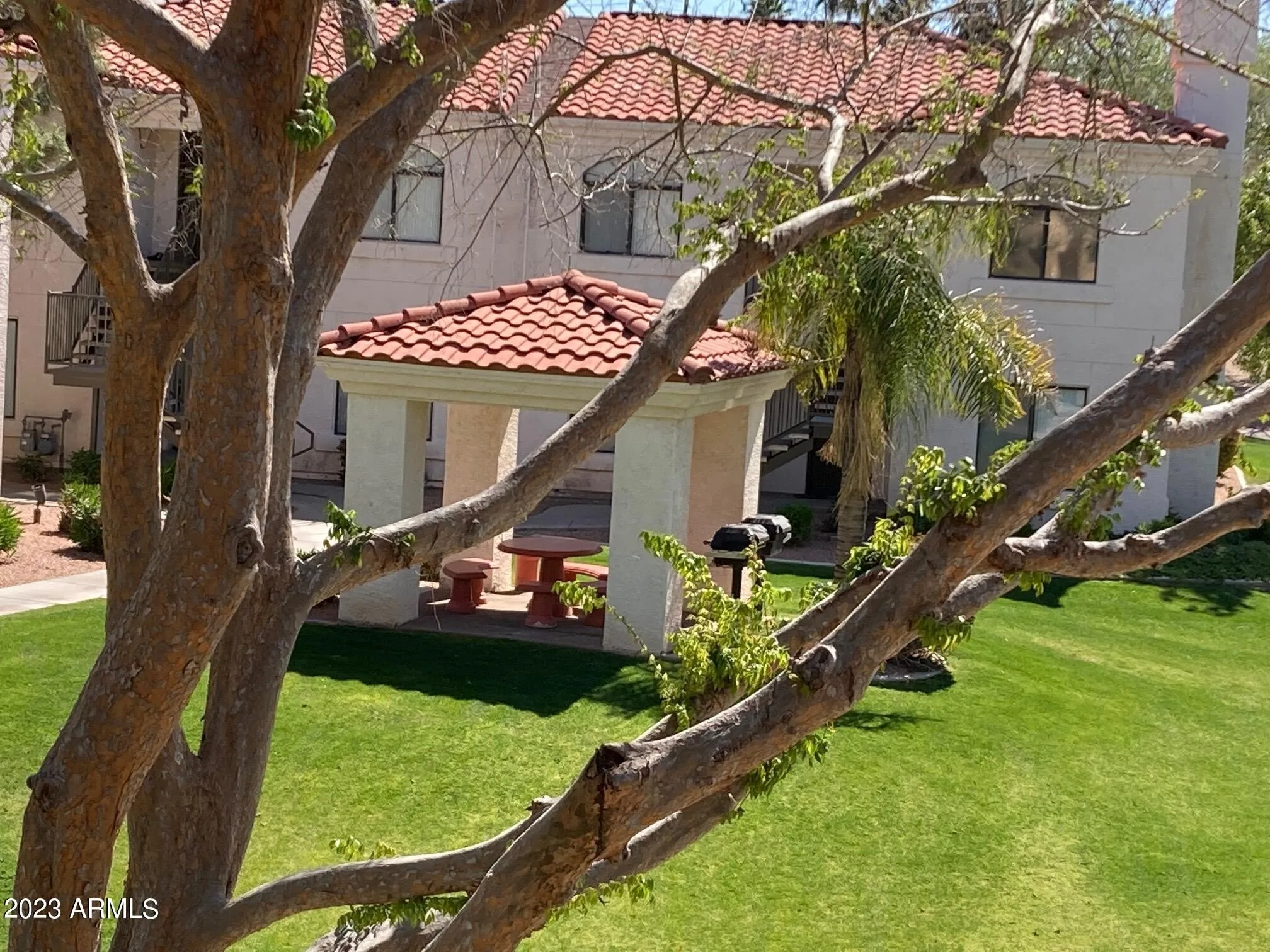 6535 E SUPERSTITION SPRINGS Boulevard photo 2