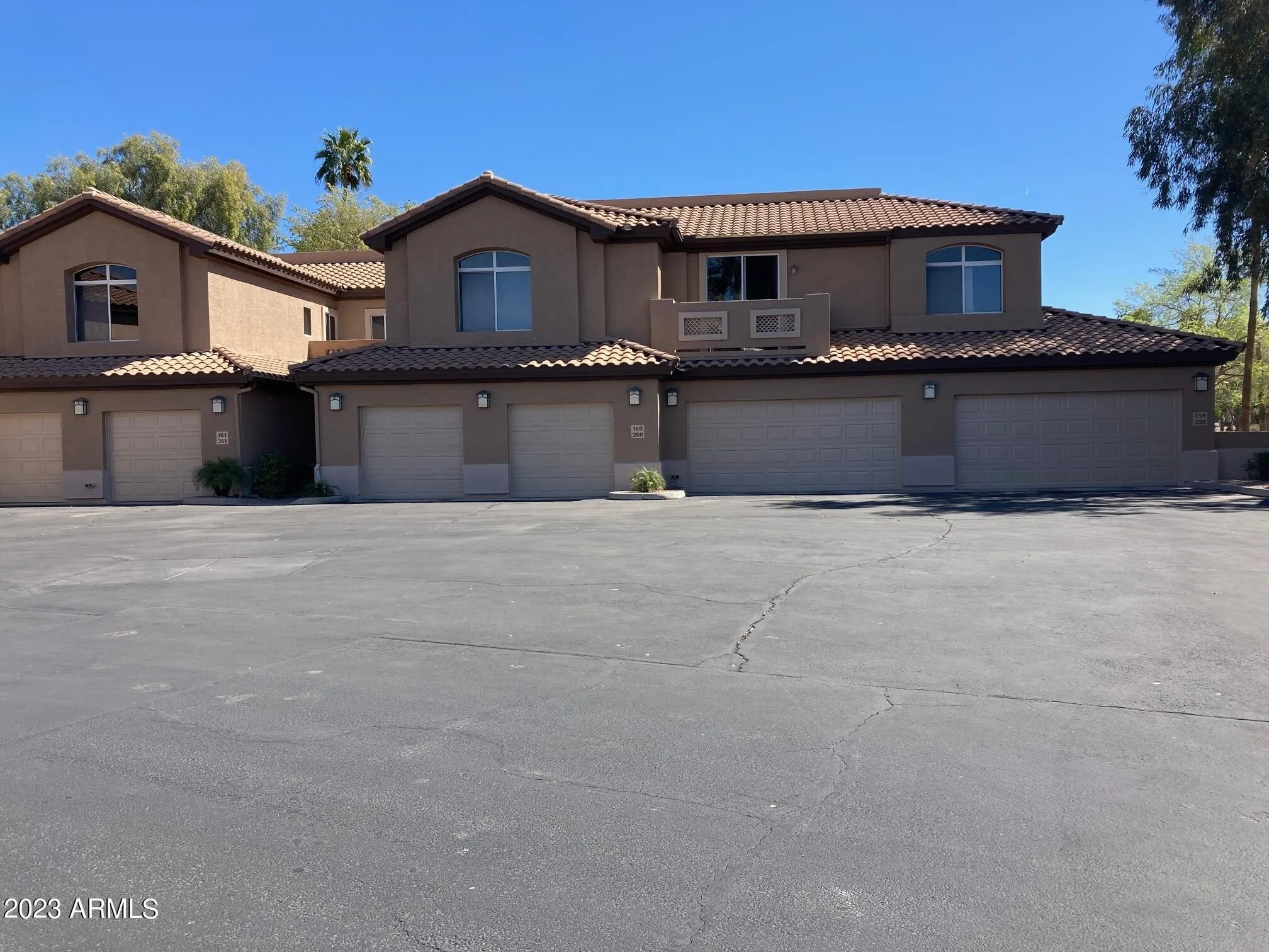 6535 E SUPERSTITION SPRINGS Boulevard photo 4