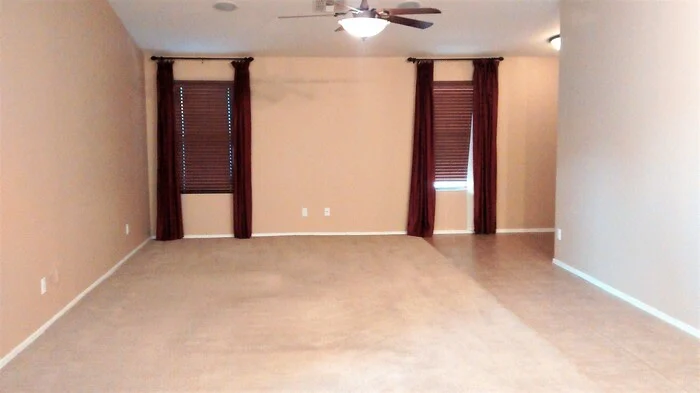 2965 E Blue Ridge Way Gilbert, AZ 85298 photo 4