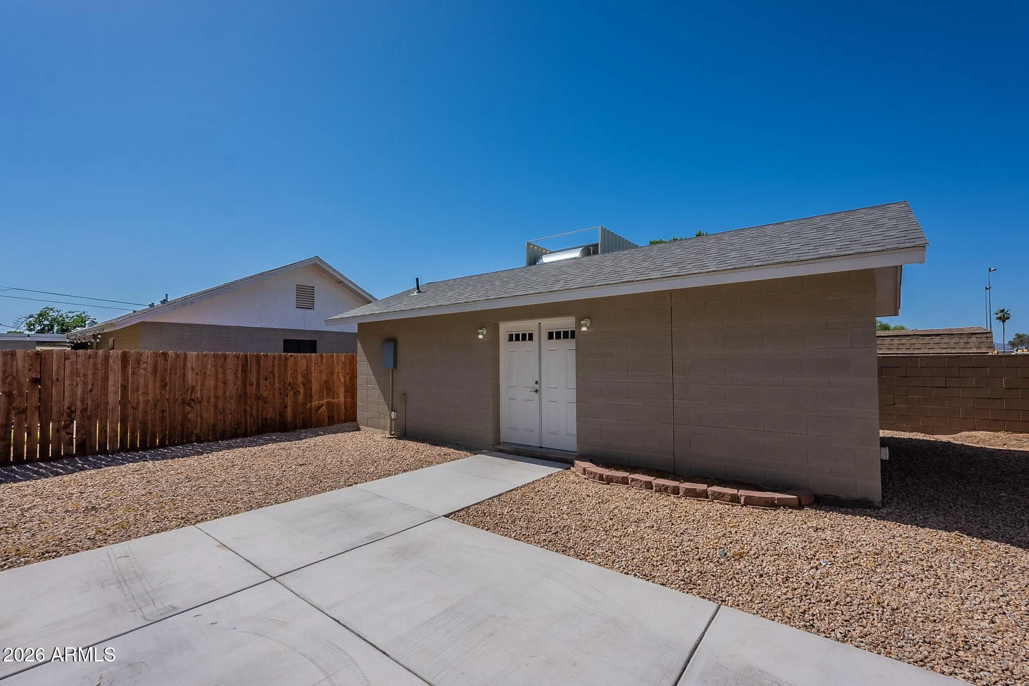 523 N Pasadena photo 2
