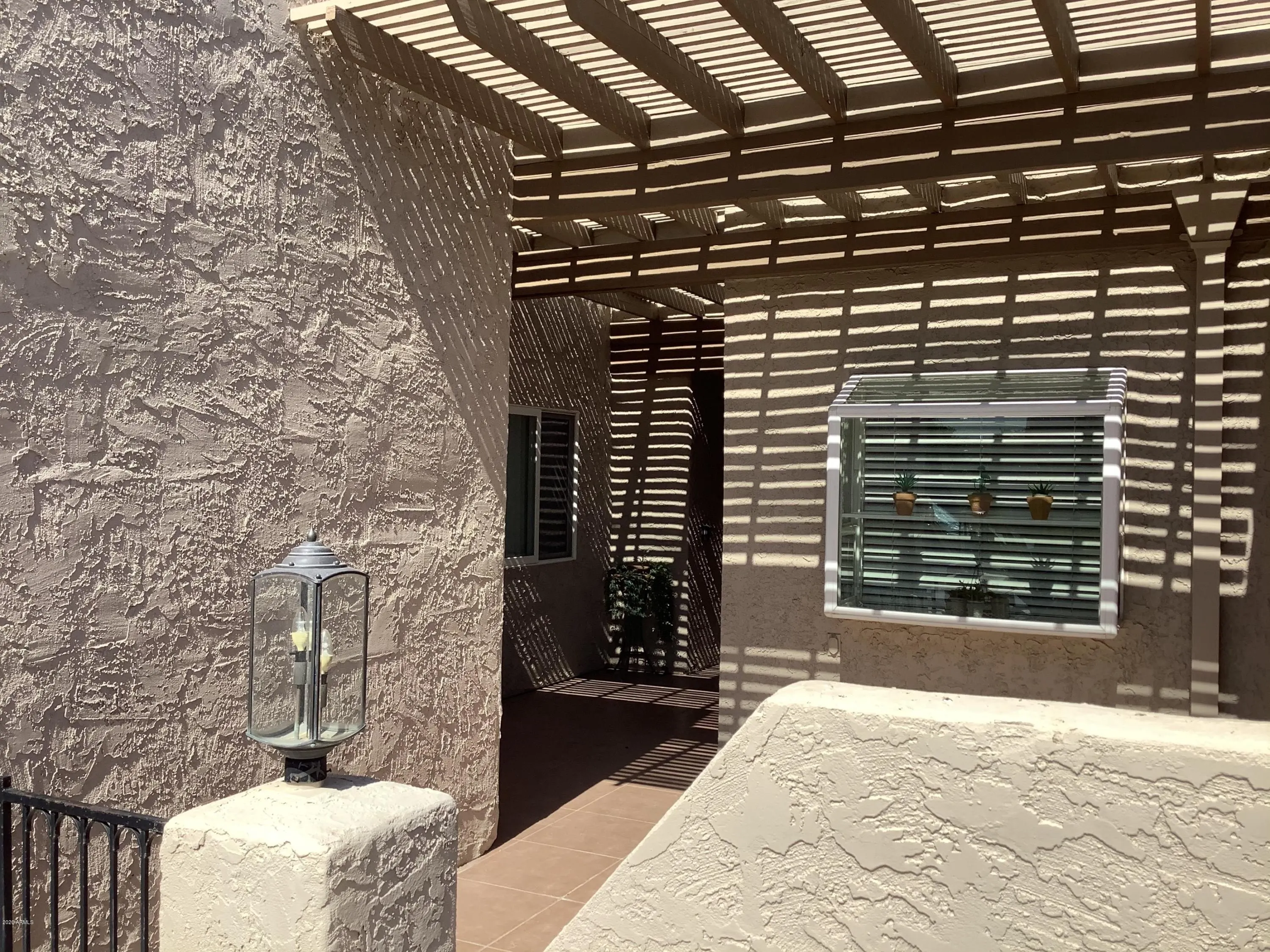 5641 N 78th Way Scottsdale, AZ 85250 photo 3