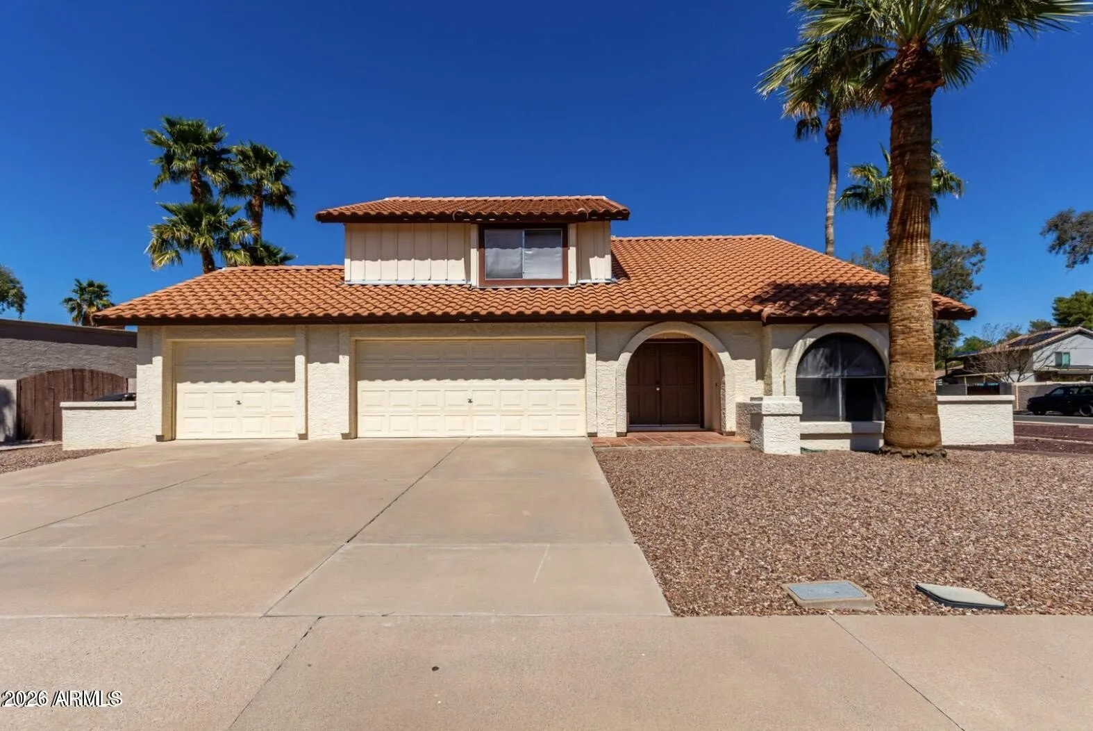 10090 E Becker Ln Scottsdale, AZ 85260 photo 2