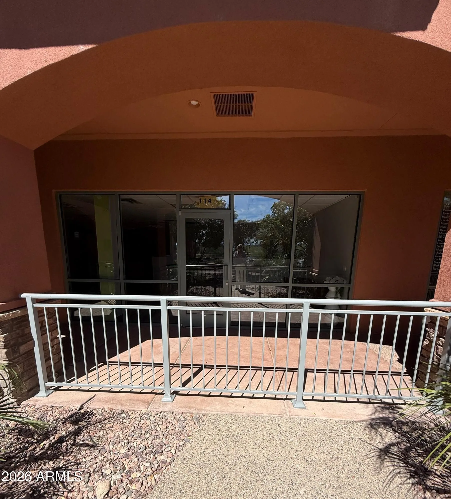 12625 N SAGUARO Boulevard photo 4