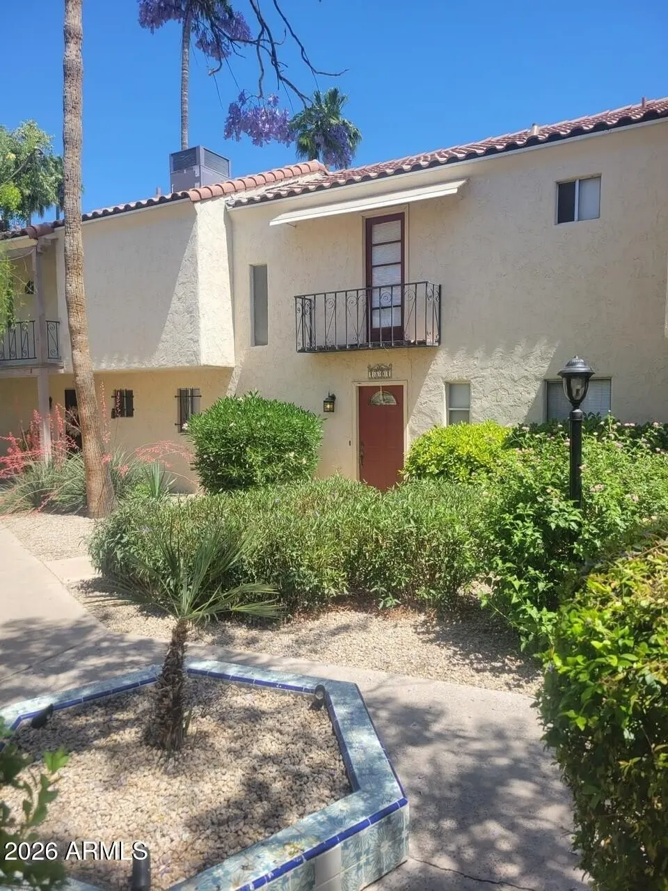 4804 N 73rd St Scottsdale, AZ 85251 photo 4