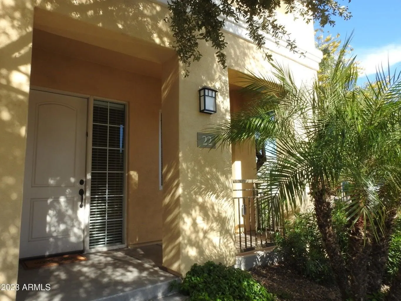 121 N California St Chandler, AZ 85225 photo 4