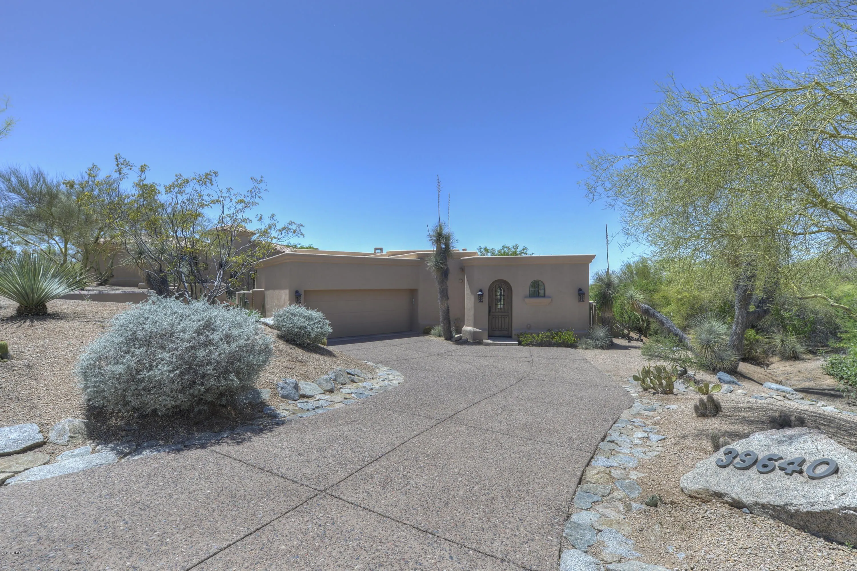39640 N 104TH Street photo 4