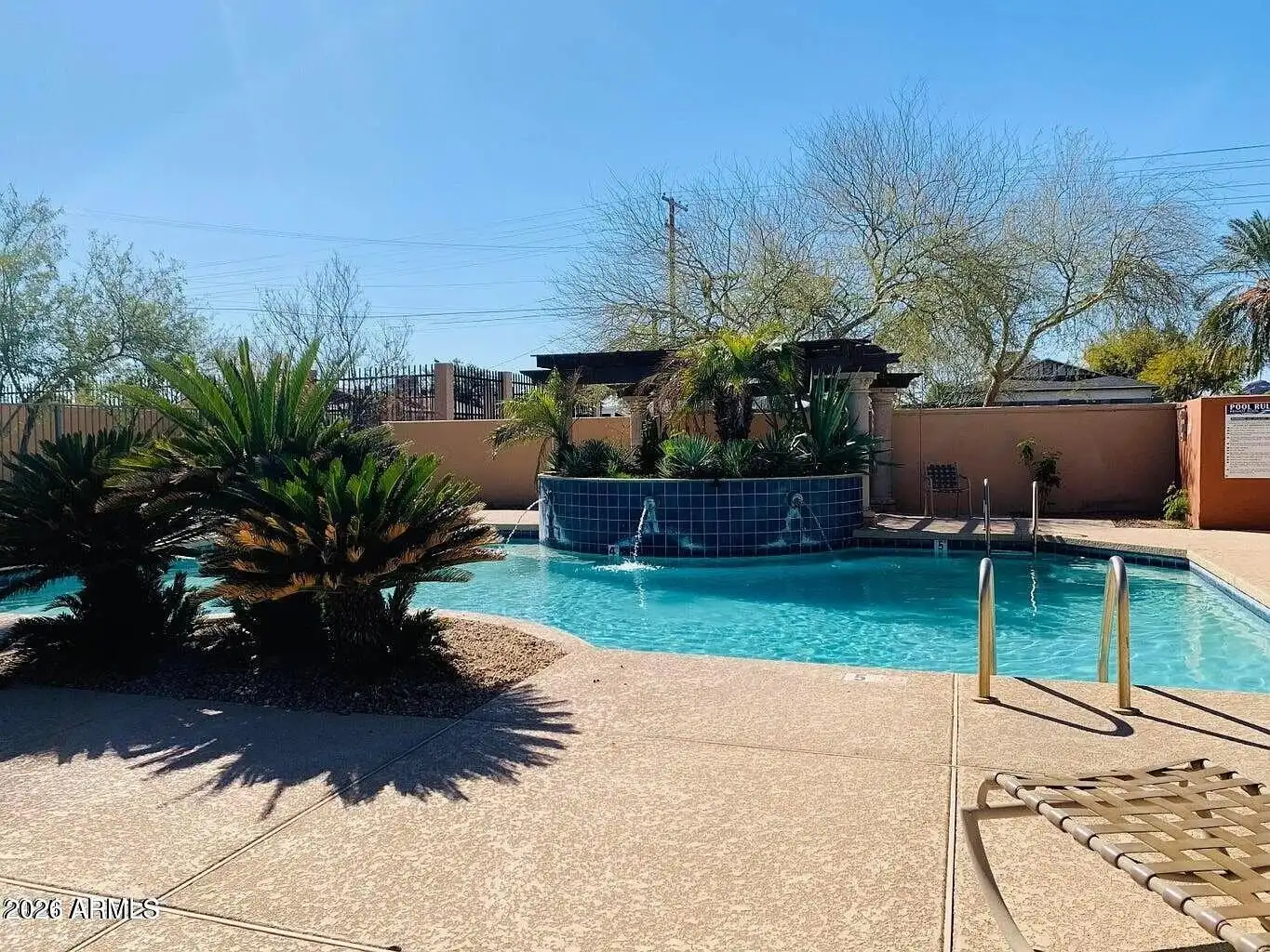 7601 E ROOSEVELT Street photo 2